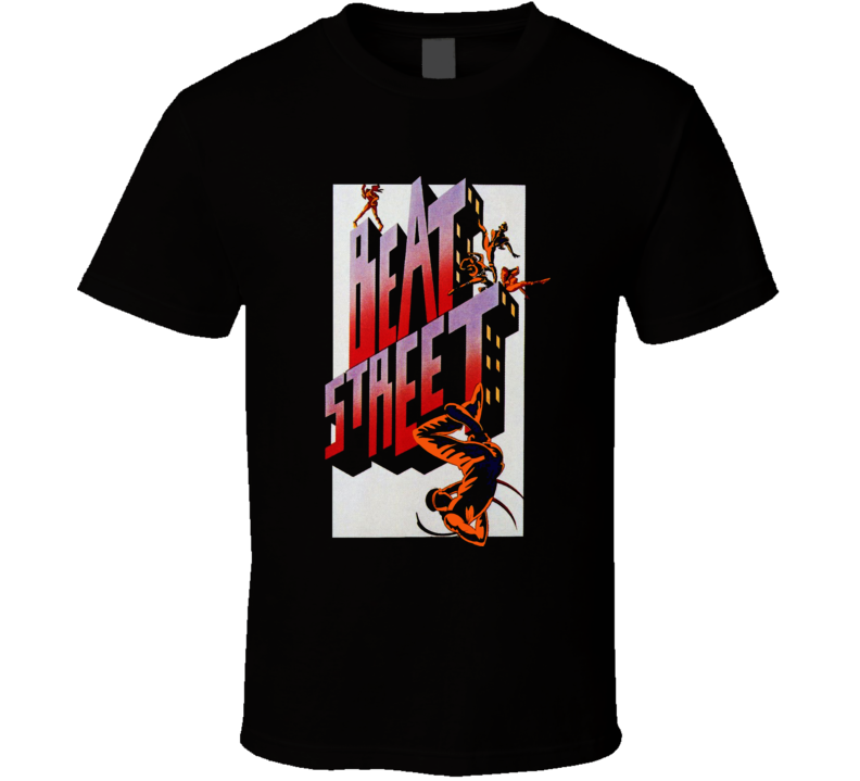 front preview