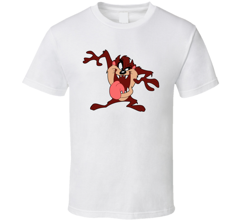 front preview