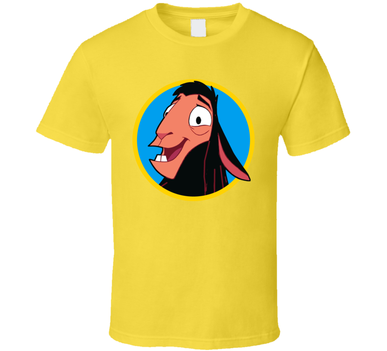 front preview