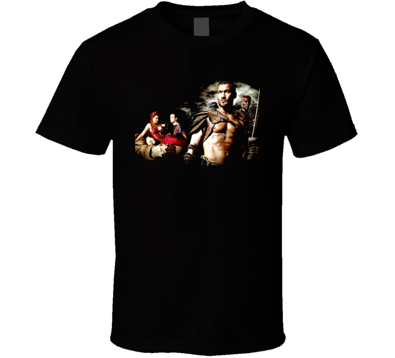 front preview