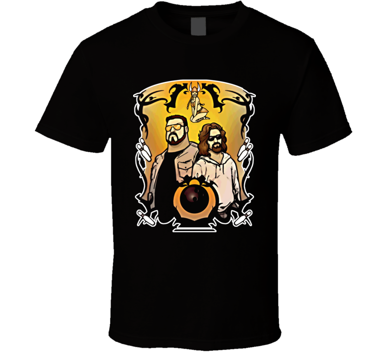 front preview