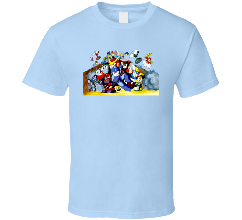 front preview