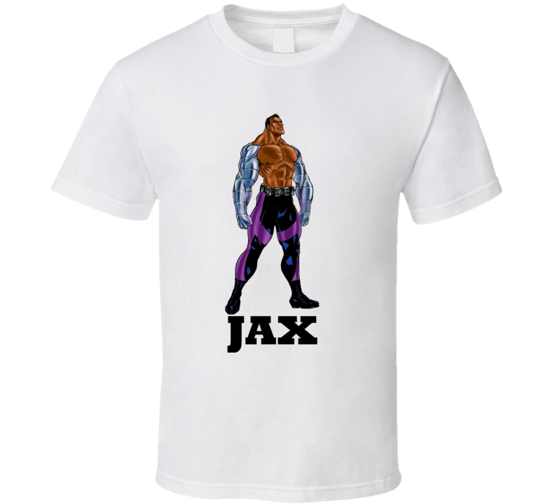 front preview