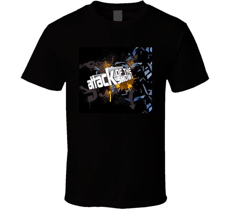 front preview