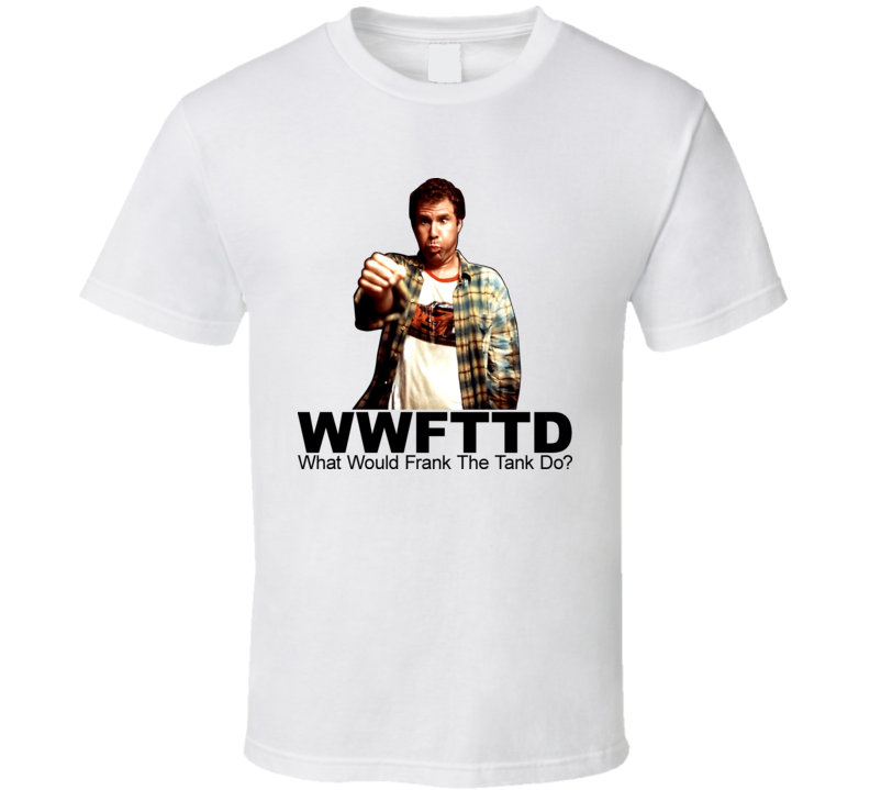 front preview
