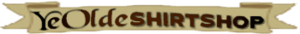 yeoldeshirtshop.com