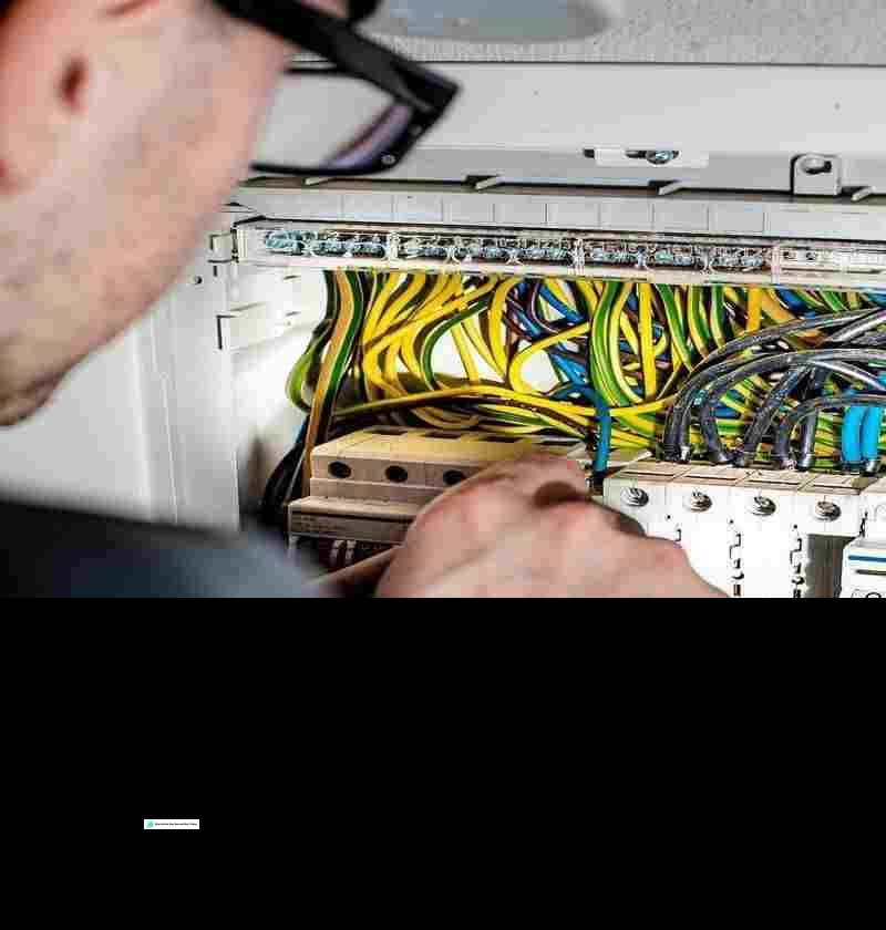 Electrical Repair Redlands