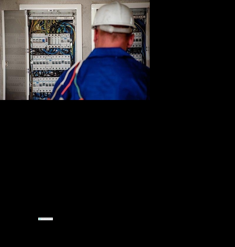 Home Electrician Redlands CA