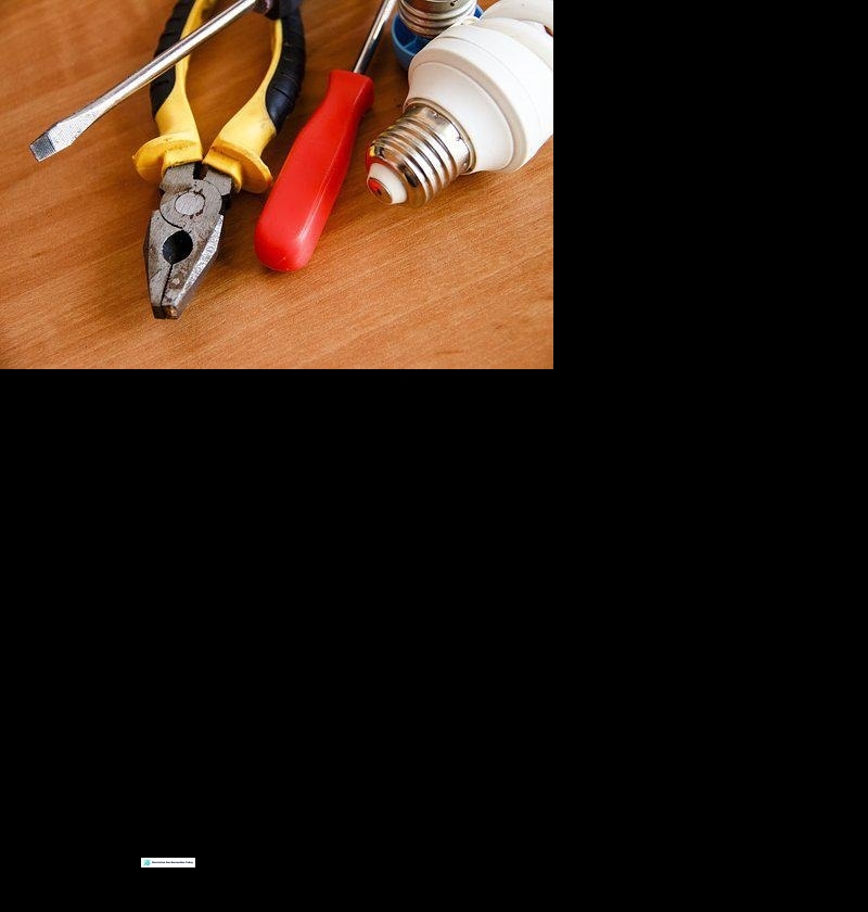 Electrical Repairs And Maintenance Redlands