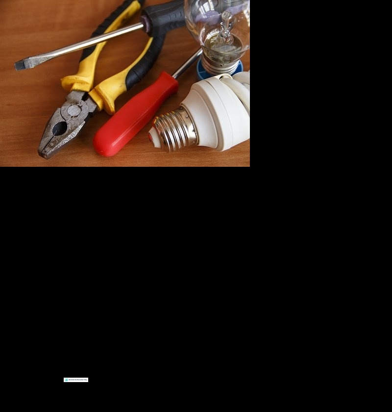 Electrical Installer Redlands