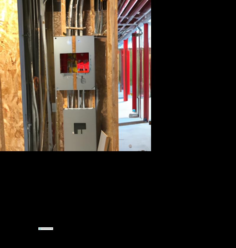 Electrical Repair A Installation Services Redlands