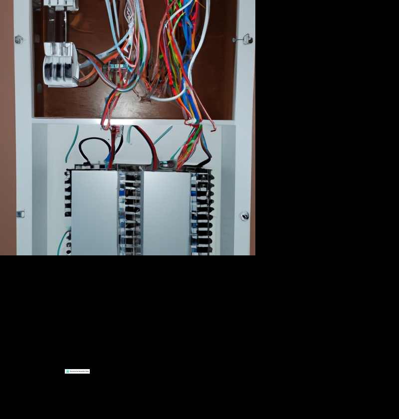 Electrical Repair Service Redlands