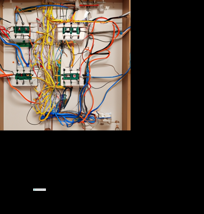 Electrical Wiring Service Redlands