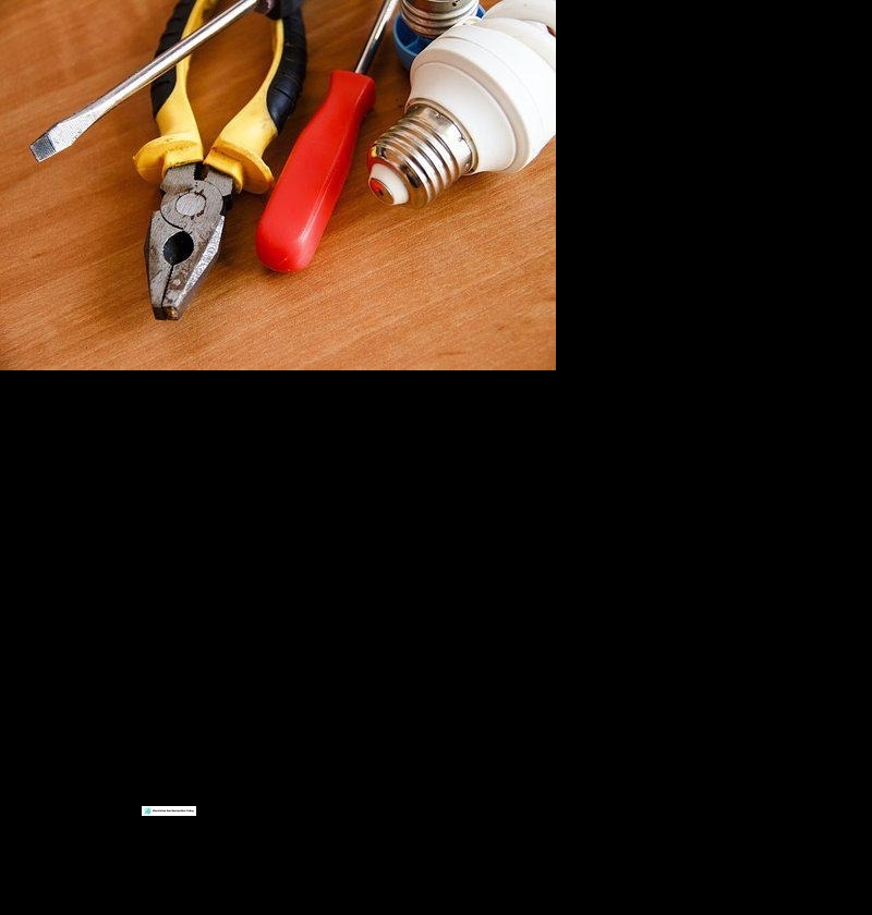 Electrician Redlands