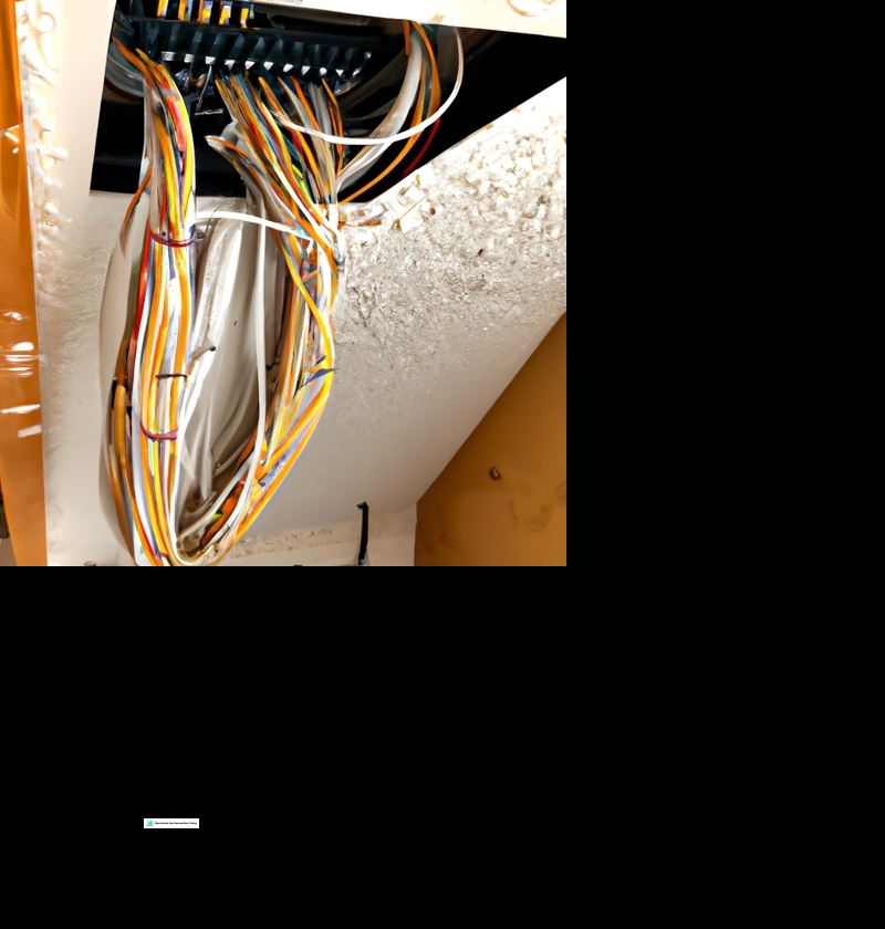 Residential Electricians In Redlands CA