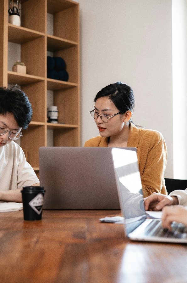 Sustaining Project Success by Embedding PRINCE2 Best Practices