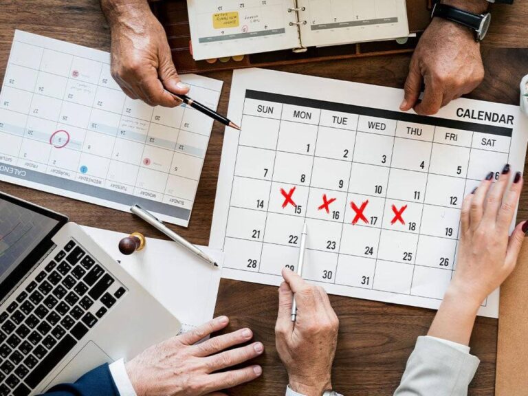 Invitación a participar como lugar de práctica en Semana Laboral