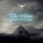 Flat Earth Advanced-The Moon: Function and Cataclysm