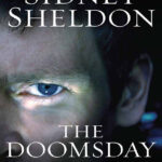 The Doomsday Conspiracy Sidney Sheldon