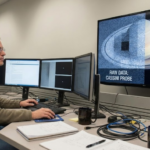 Why Space Images Require Heavy Processing Before Release