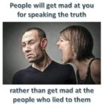 If you know, you know. 😎