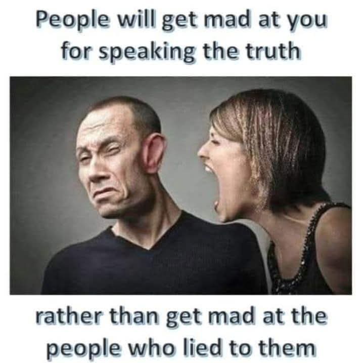 If you know, you know. 😎