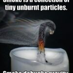 They: “It’s impossible” — Me: “Watch this” ✅