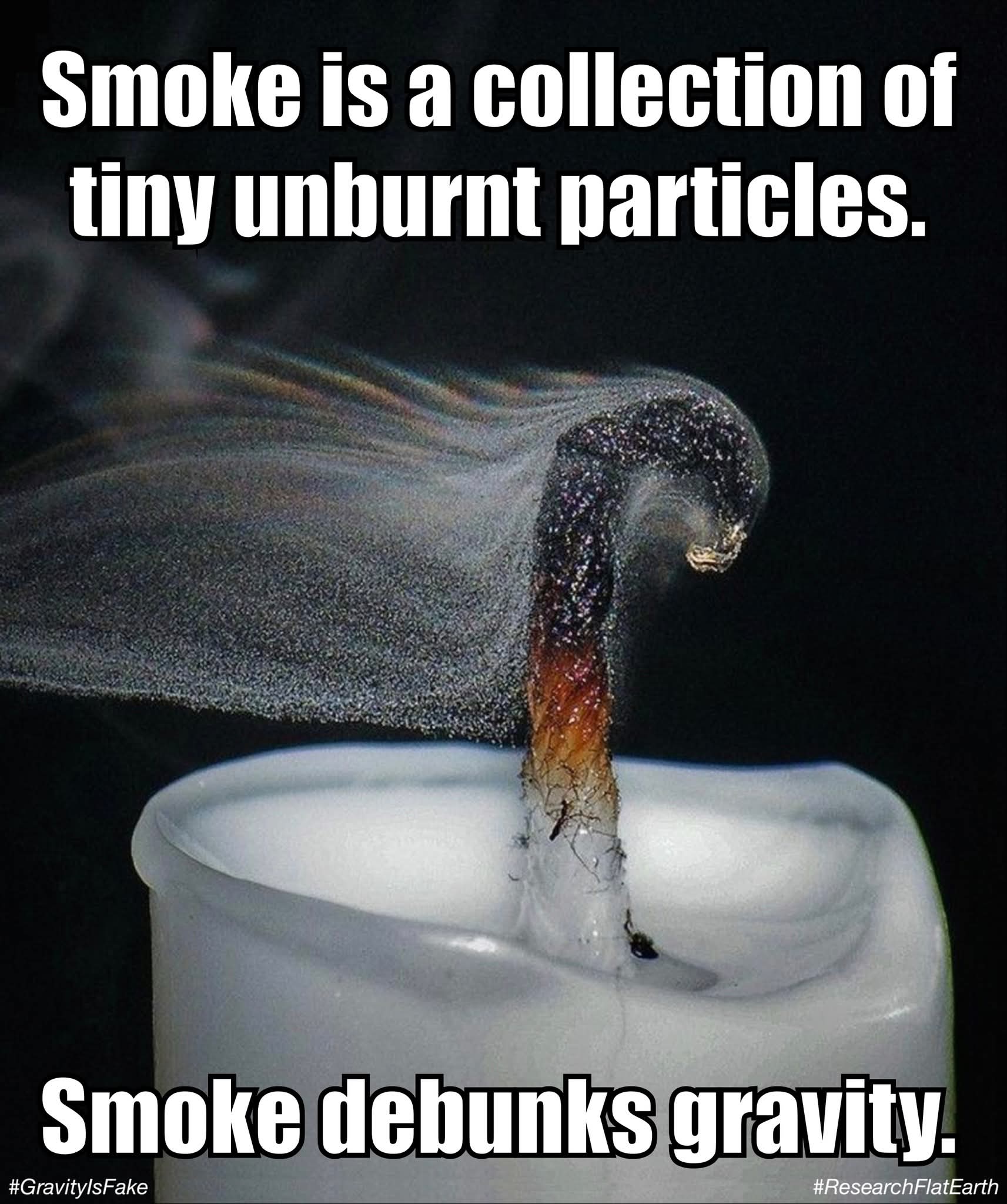 They: “It’s impossible” — Me: “Watch this” ✅