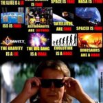 Wait… so you’re telling me there’s MORE to