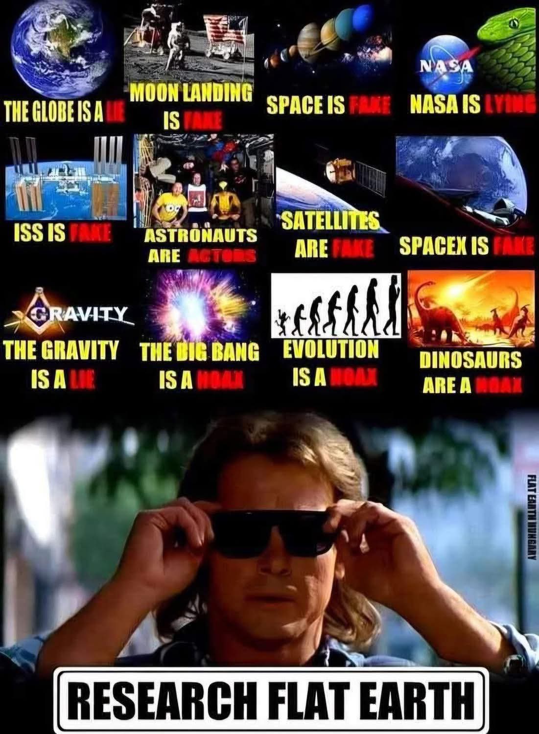 Wait… so you’re telling me there’s MORE to