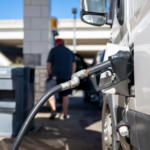 How High Could Gas Prices Climb as Tensions With Iran Escalate?