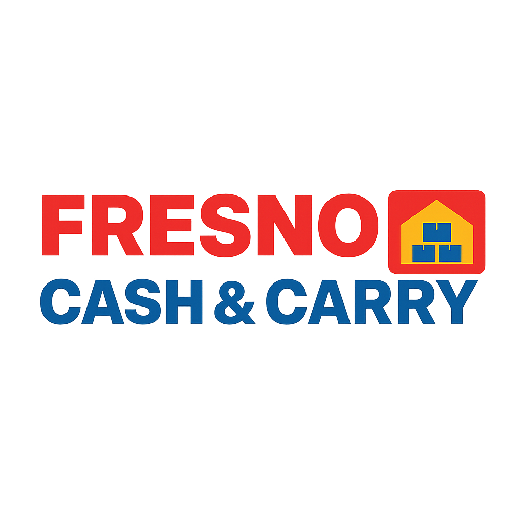 Enhanced logo design