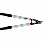 BAHCO LOPPER 1CT/P160-SL-90
