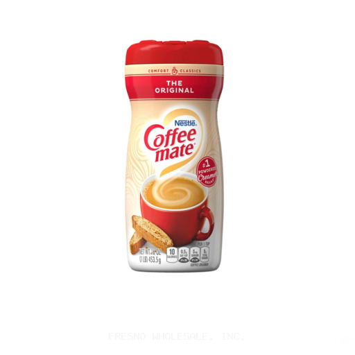 TEASDALE 12/30Z PINTO BEANS