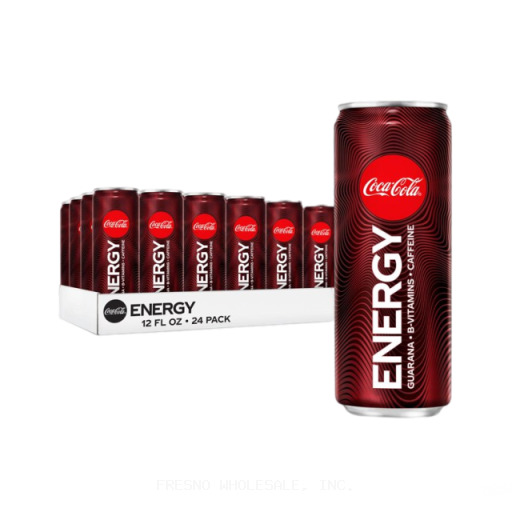 COCA COLA 8/2LT ZERO SUGAR