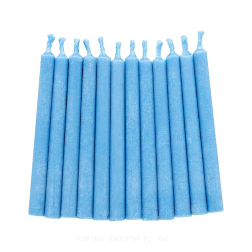 COFFEE RIO BAG 12CT/5Z CARAMELS