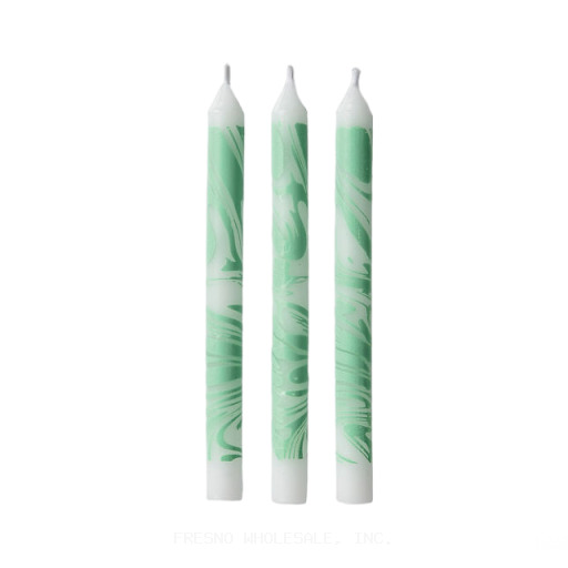 COFFEE RIO BAG 12CT/5Z LATTE