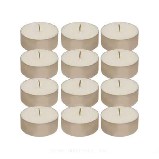 COFFEE RIO BAG 12CT/5Z CREAME MINT