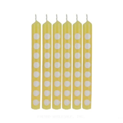 SAMYANG 1CT/4.23Z QUATTRO CHEESE