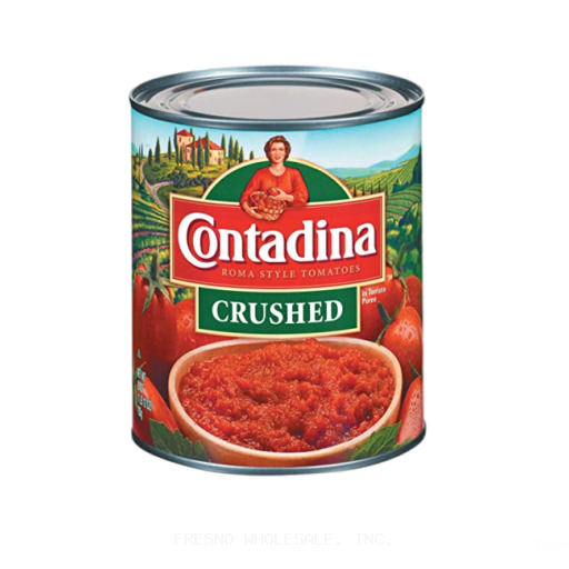 SWANSON 12/32Z ORGANIL CHICKEN BROTH