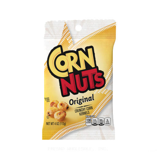 CORNUTS 12/4Z ORIGINAL