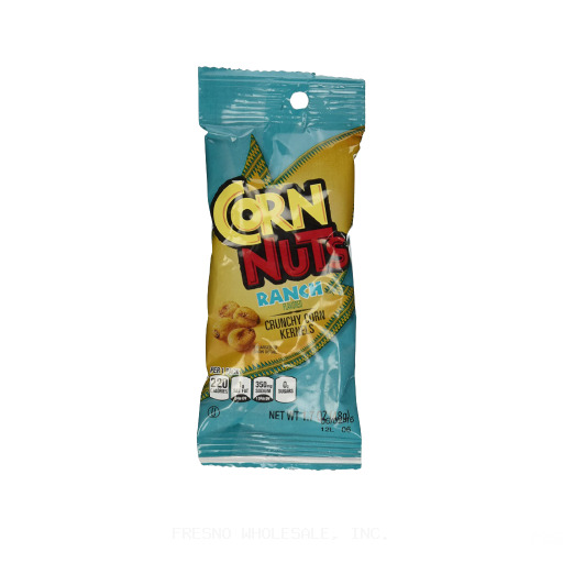 CORNUTS 18/1.7Z RANCH