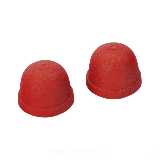 BAHCO PART 1CT/BUFFER ORANGE(R515VS)