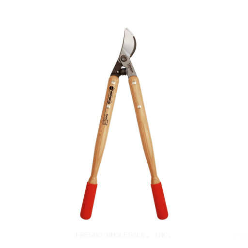 CORONA VINE LOPPR WL6310 1.25'