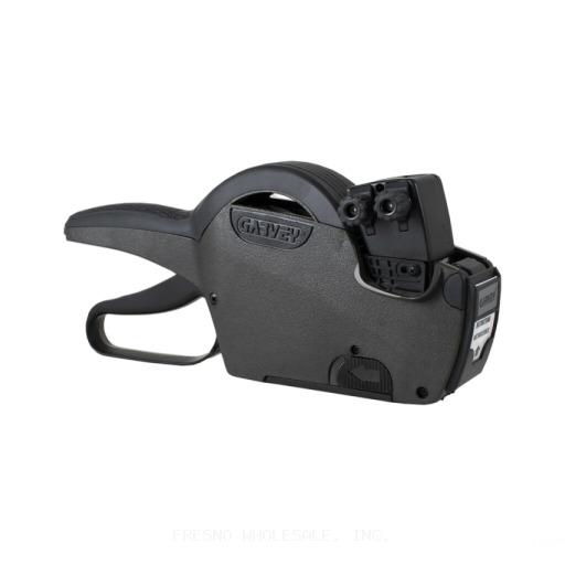 GARVEY GREEN PRICE LABEL 9RL