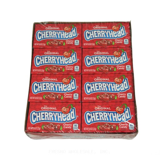 NERDS GUMMY CLUSTERS 12/3Z RAINBOW