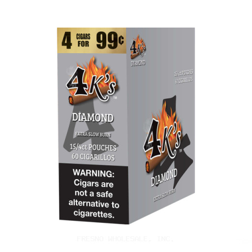 DIPZ 1PK/5CT 3MG PURPLE DREAM