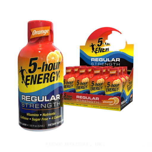 ELECTROLIT 12/21Z MANGO