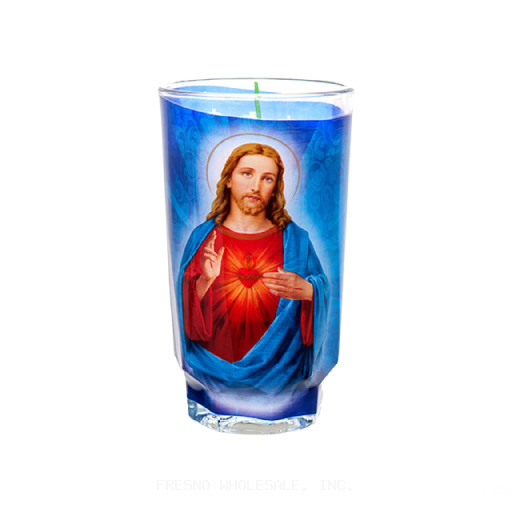 HOSTESS 10/3Z DONETTES CRUNCH