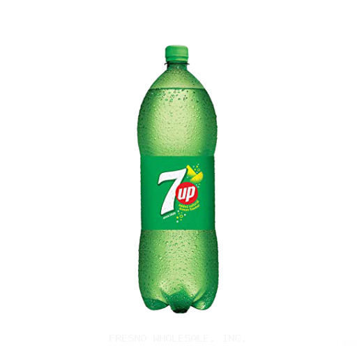 7UP 15/1LT REGULAR